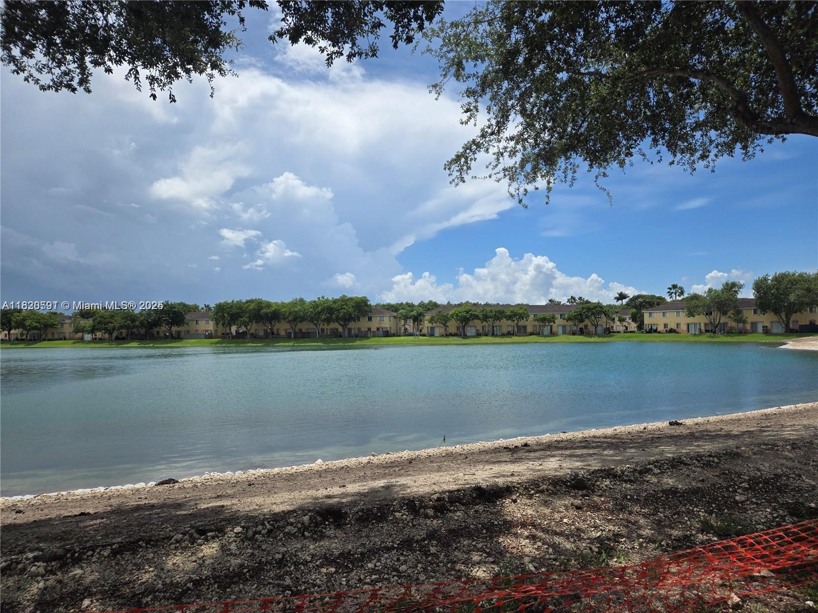 2758 SE 17th Ave #102, Homestead, Florida image 27