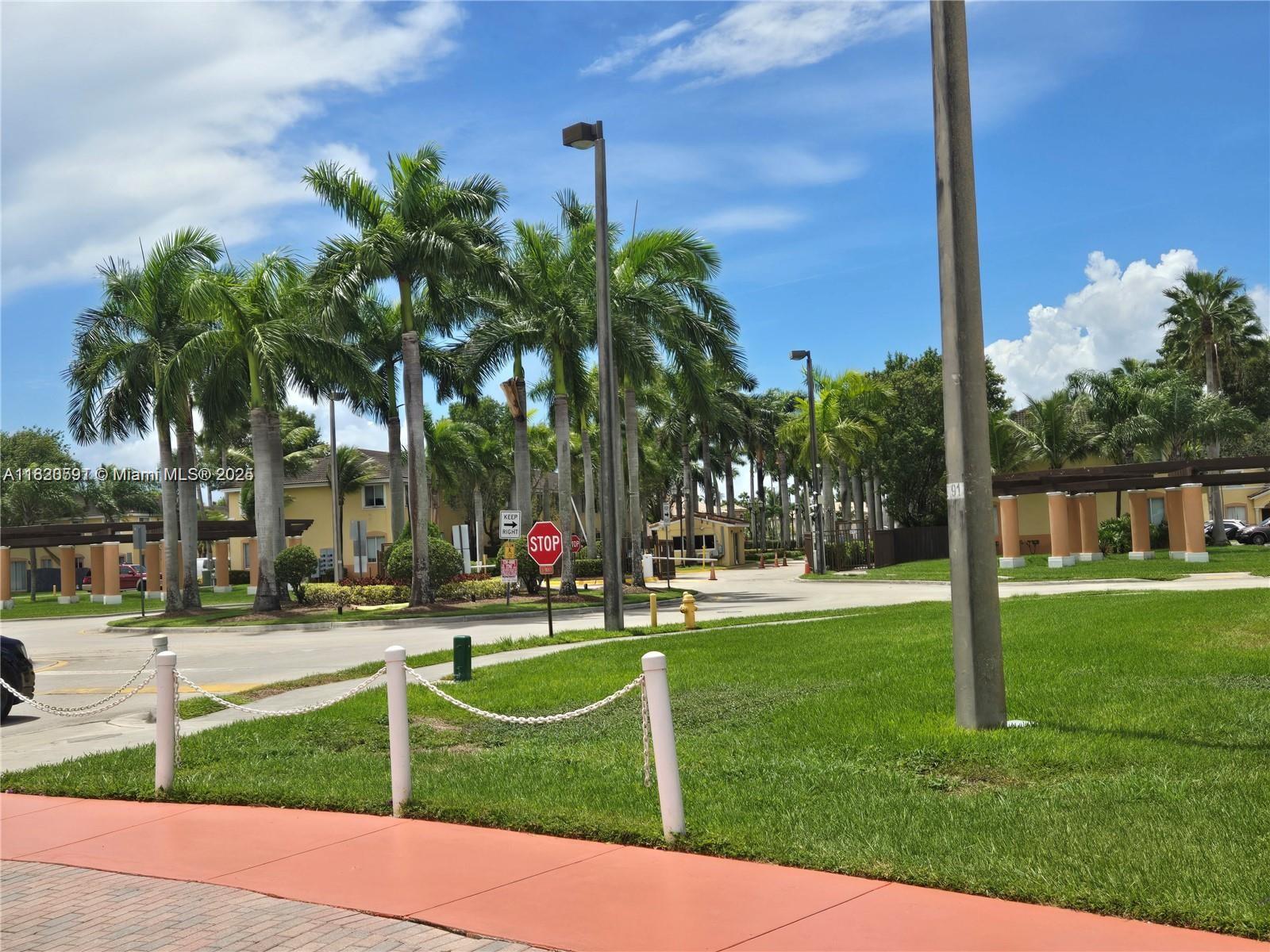 2758 SE 17th Ave #102, Homestead, Florida image 29