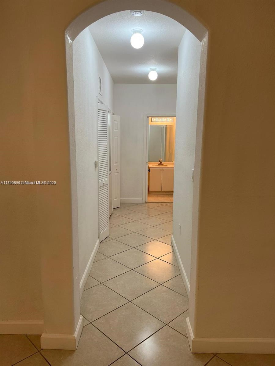 2758 SE 17th Ave #102, Homestead, Florida image 6