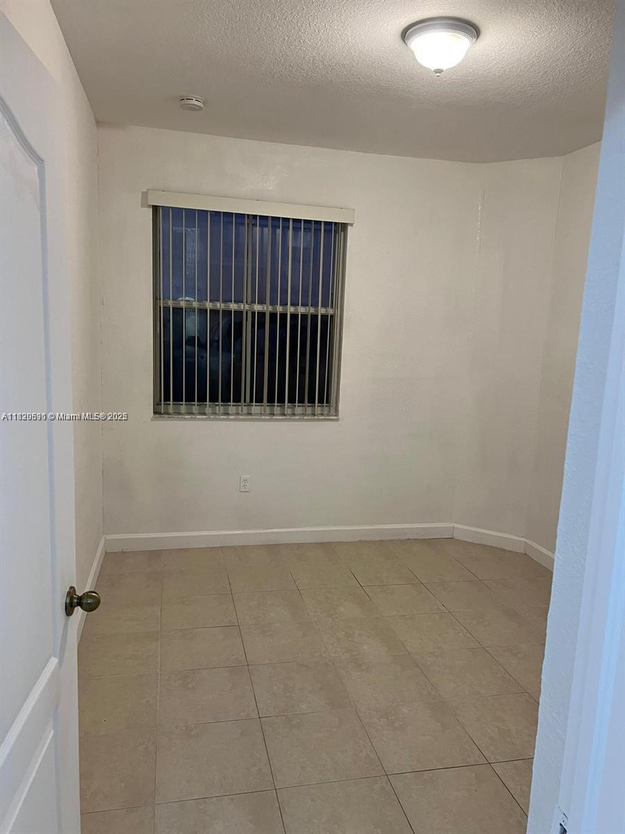 2758 SE 17th Ave #102, Homestead, Florida image 9