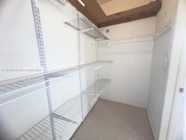 5800 Margate Blvd #814-8, Margate, Florida image 10