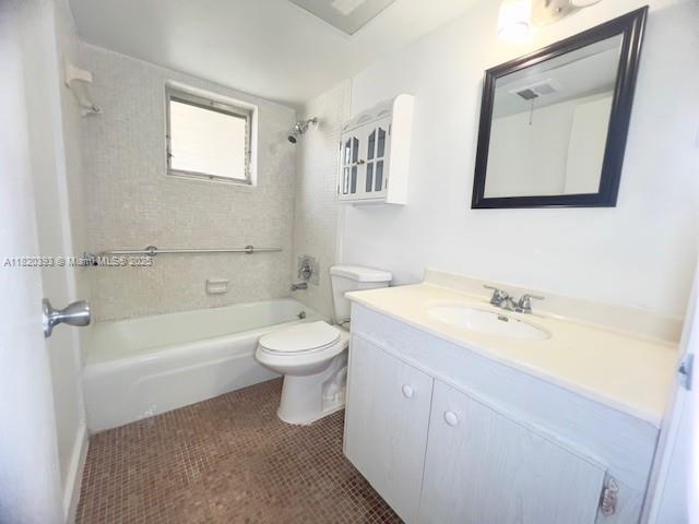 5800 Margate Blvd #814-8, Margate, Florida image 11