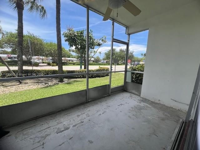 5800 Margate Blvd #814-8, Margate, Florida image 13