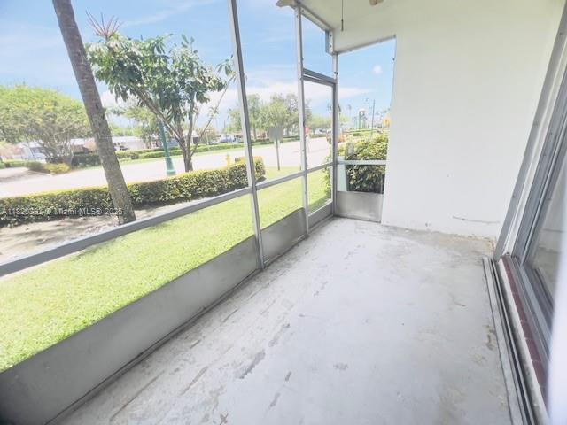 5800 Margate Blvd #814-8, Margate, Florida image 14