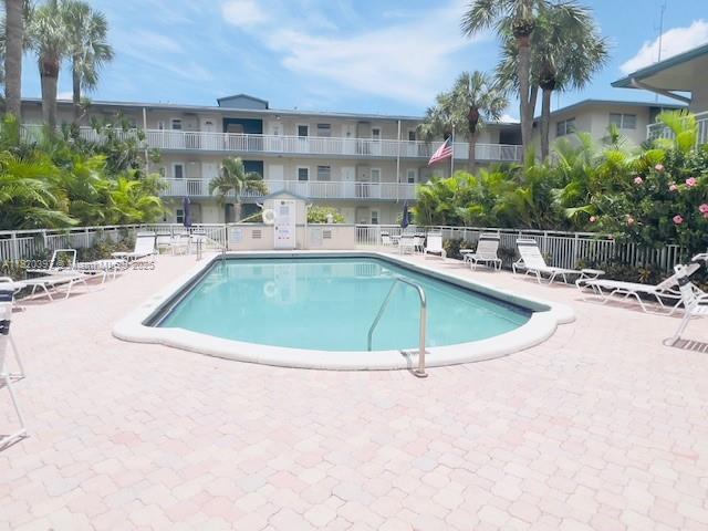 5800 Margate Blvd #814-8, Margate, Florida image 15