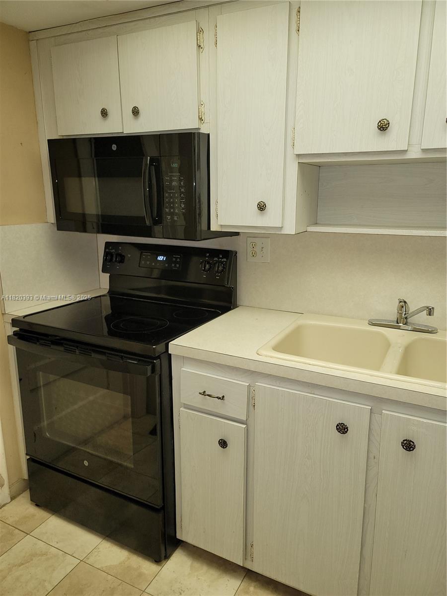 5800 Margate Blvd #814-8, Margate, Florida image 15