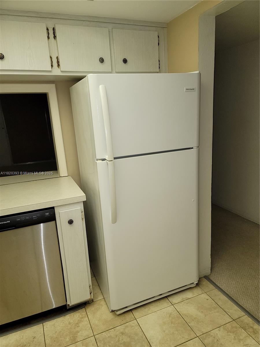5800 Margate Blvd #814-8, Margate, Florida image 18
