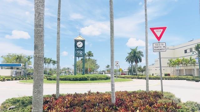 5800 Margate Blvd #814-8, Margate, Florida image 19