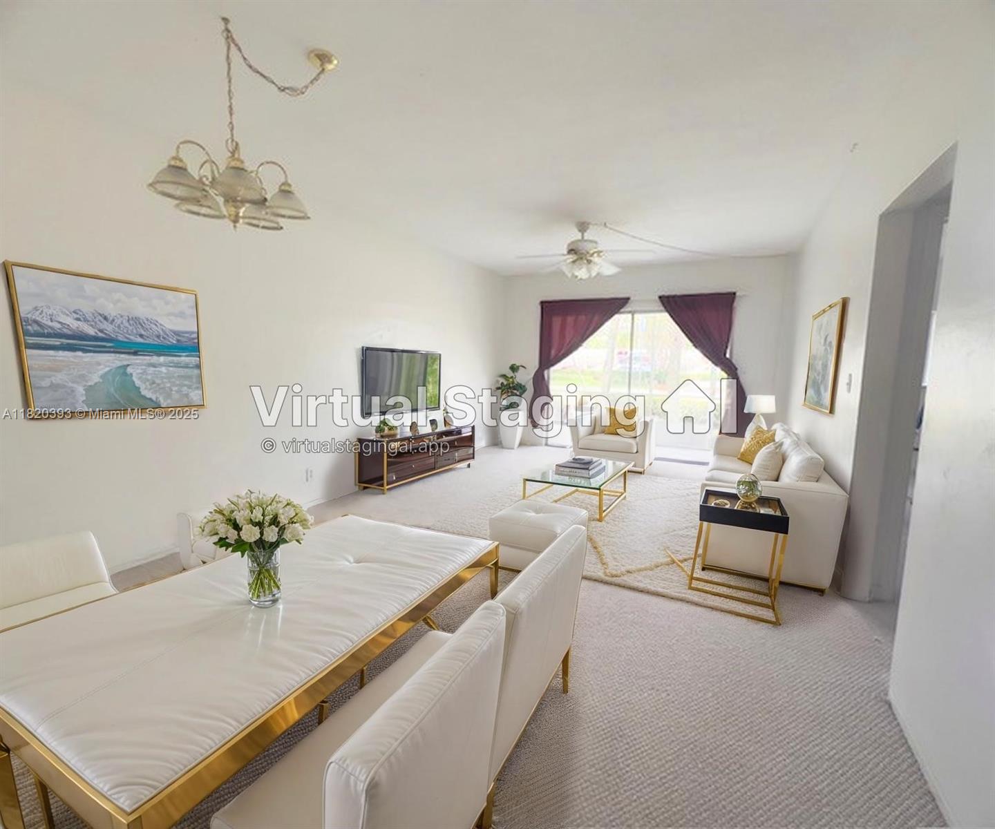 5800 Margate Blvd #814-8, Margate, Florida image 2