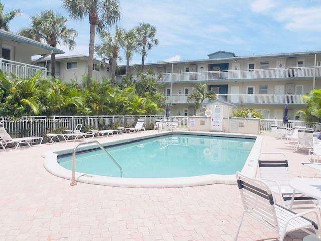 5800 Margate Blvd #814-8, Margate, Florida image 20