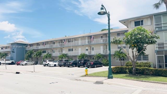 5800 Margate Blvd #814-8, Margate, Florida image 21