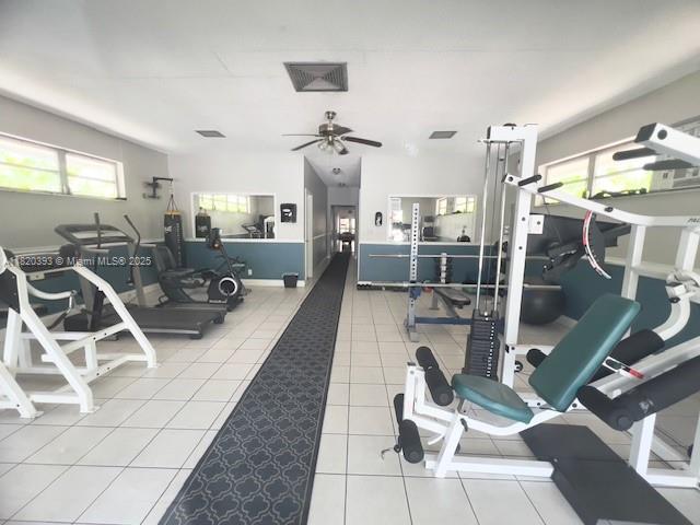 5800 Margate Blvd #814-8, Margate, Florida image 21