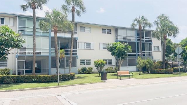 5800 Margate Blvd #814-8, Margate, Florida image 22