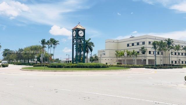 5800 Margate Blvd #814-8, Margate, Florida image 24