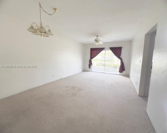 5800 Margate Blvd #814-8, Margate, Florida image 3