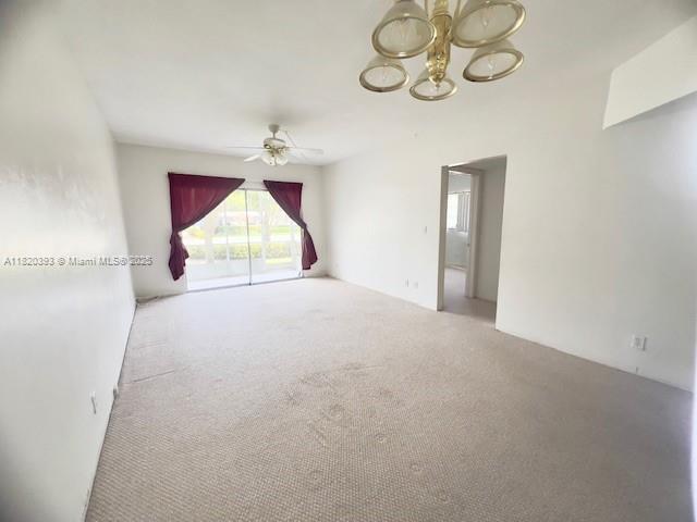 5800 Margate Blvd #814-8, Margate, Florida image 4