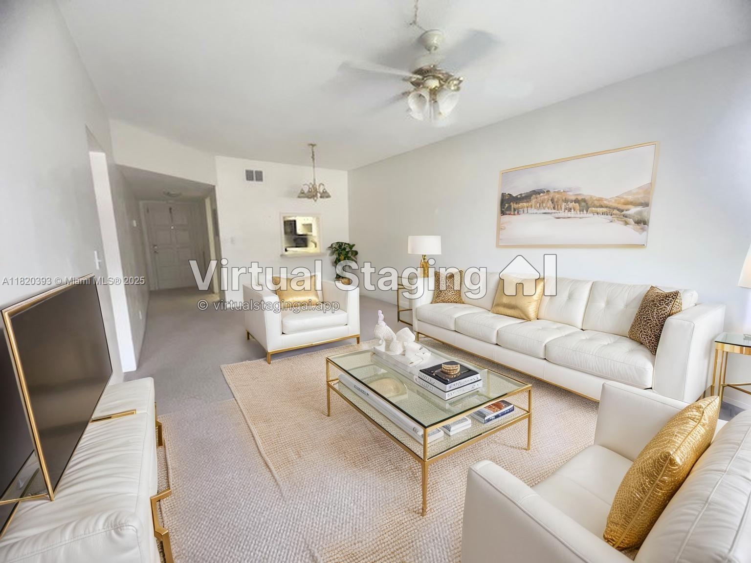5800 Margate Blvd #814-8, Margate, Florida image 5