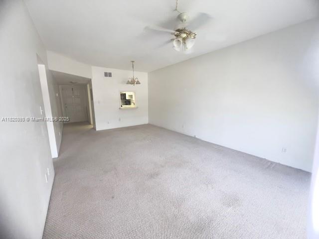 5800 Margate Blvd #814-8, Margate, Florida image 6