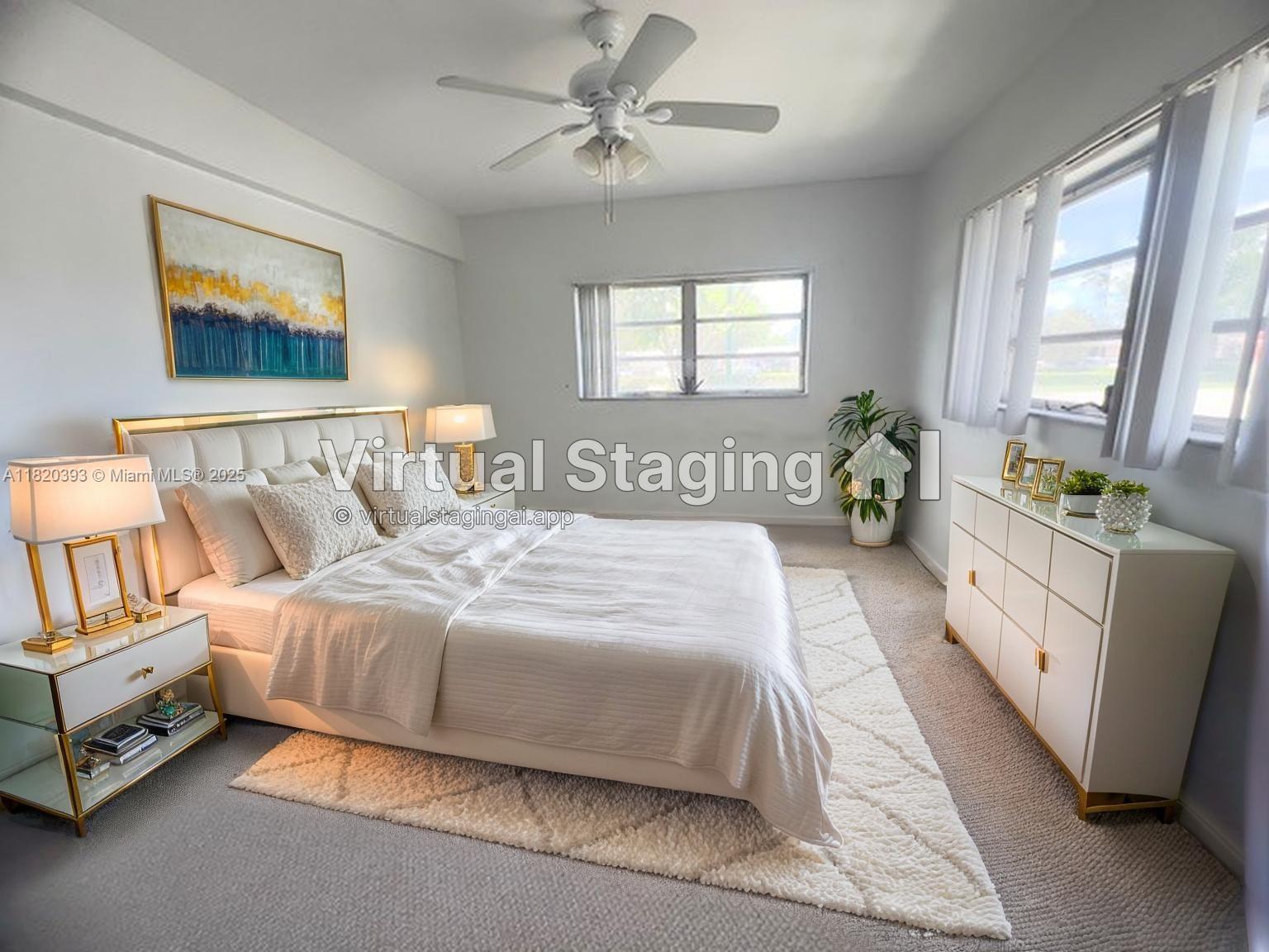 5800 Margate Blvd #814-8, Margate, Florida image 7