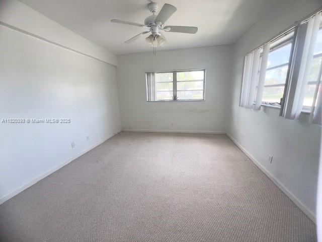5800 Margate Blvd #814-8, Margate, Florida image 8