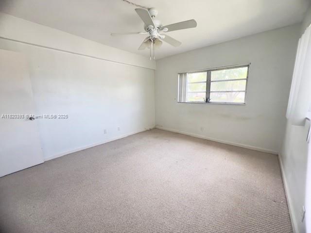 5800 Margate Blvd #814-8, Margate, Florida image 9