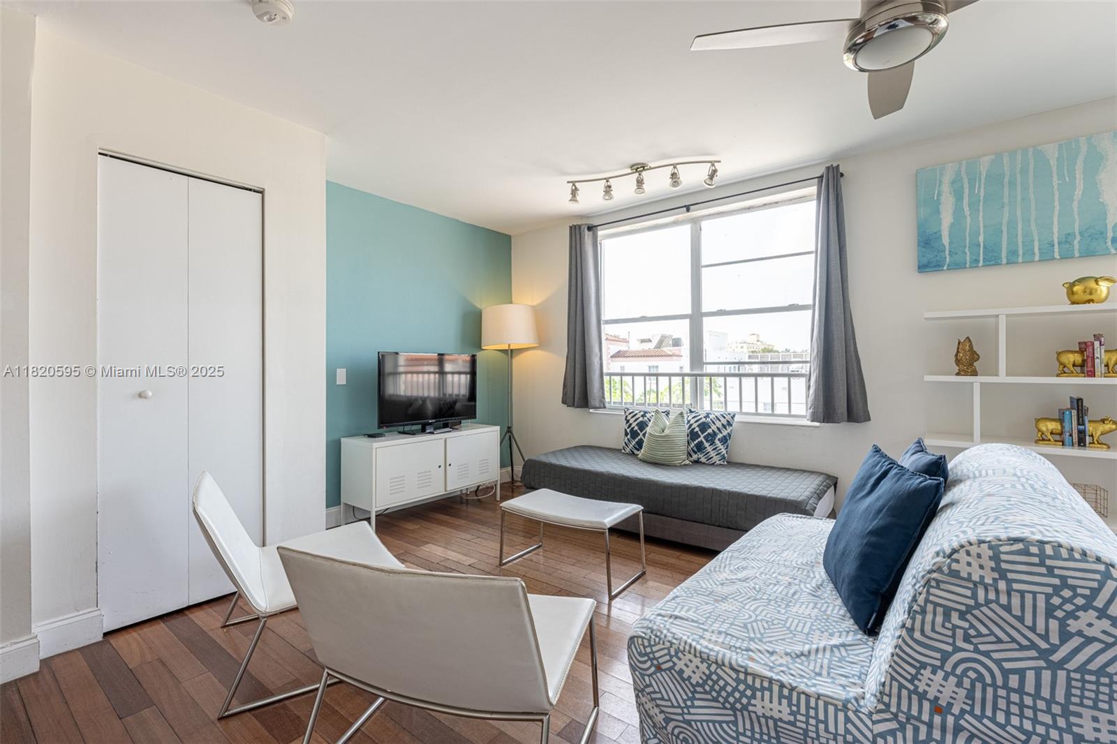 Property photo # 4