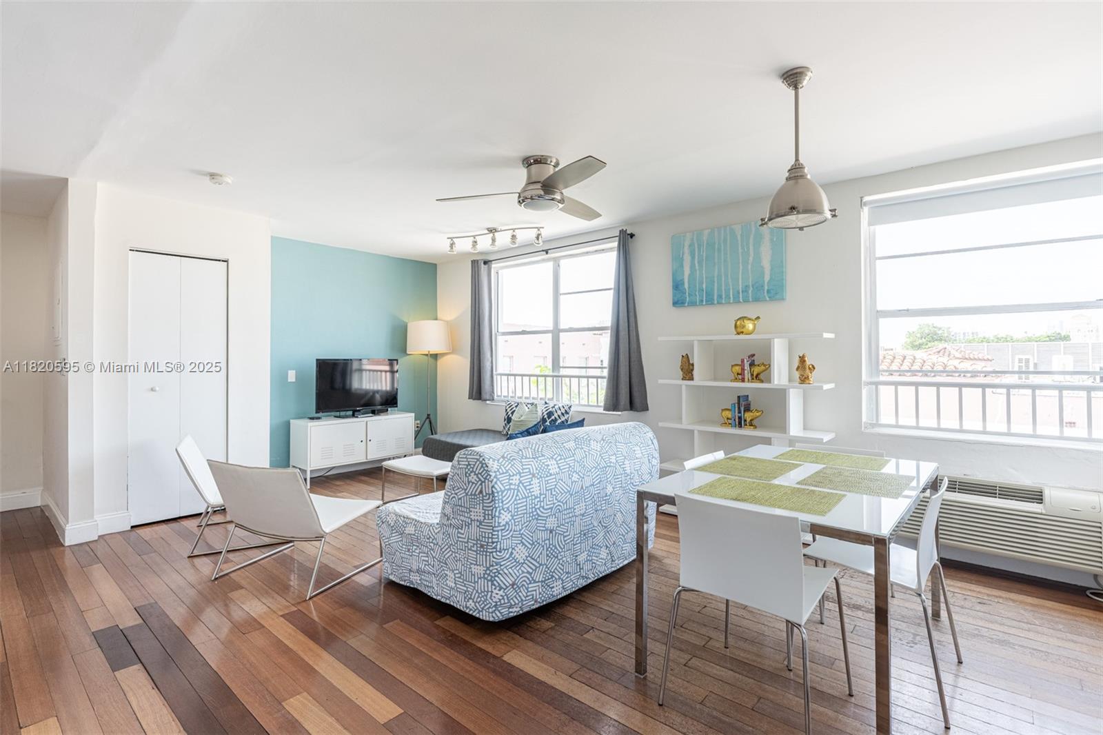 Property photo # 8