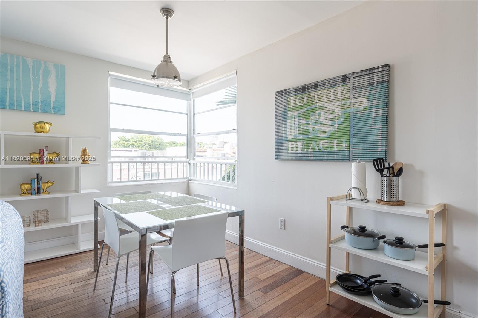 Property photo # 2
