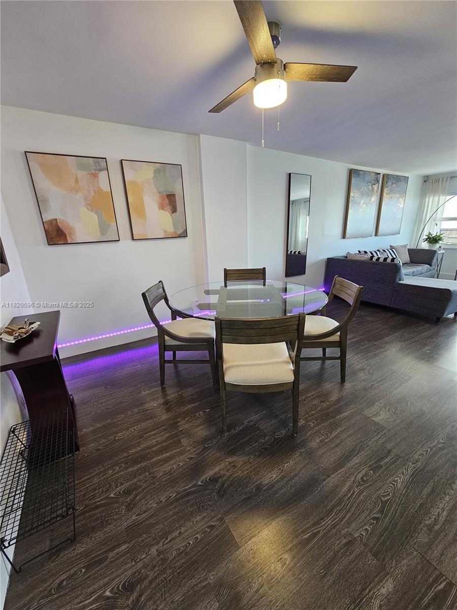 Property photo # 3