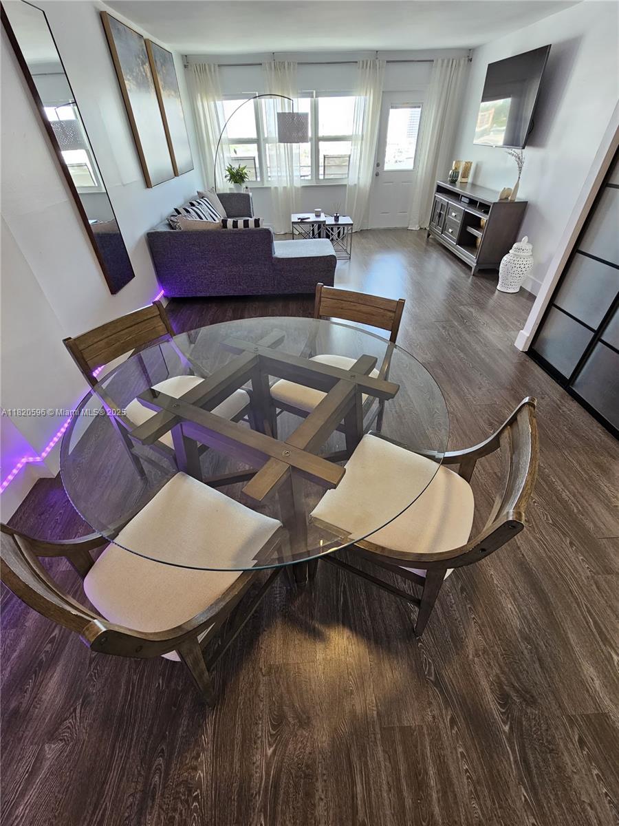 Property photo # 6