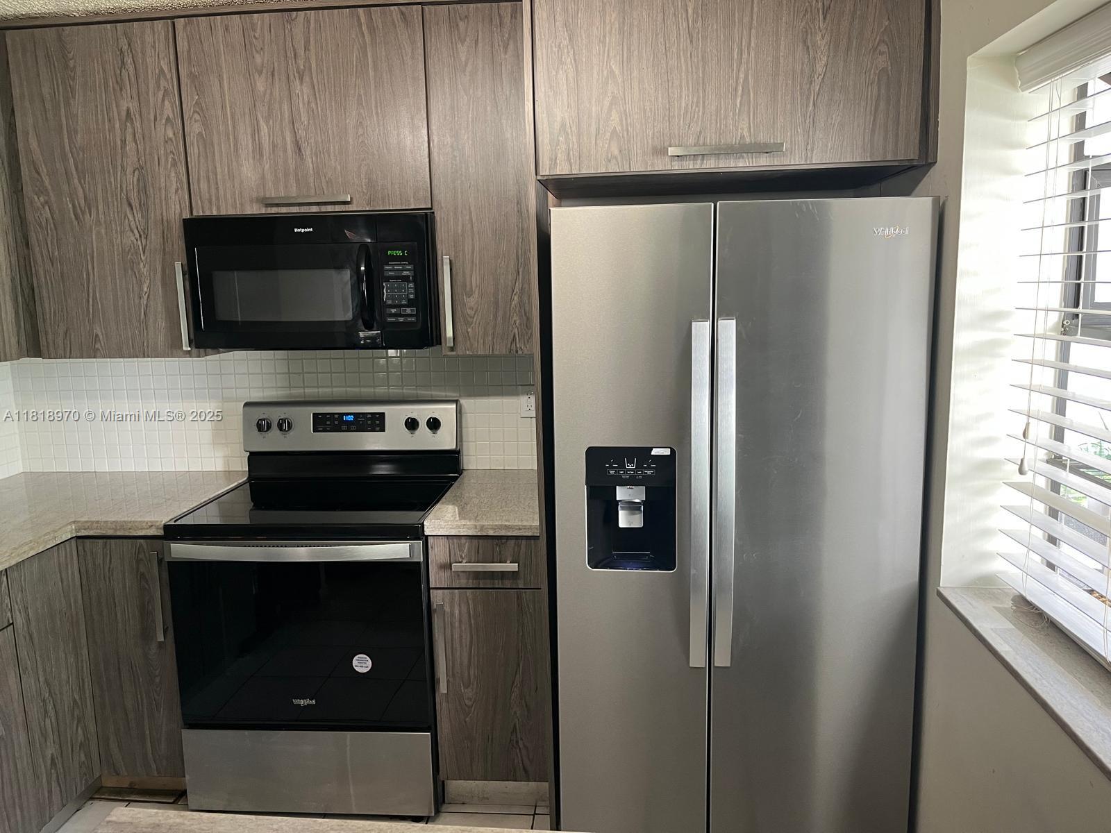 Property photo # 7