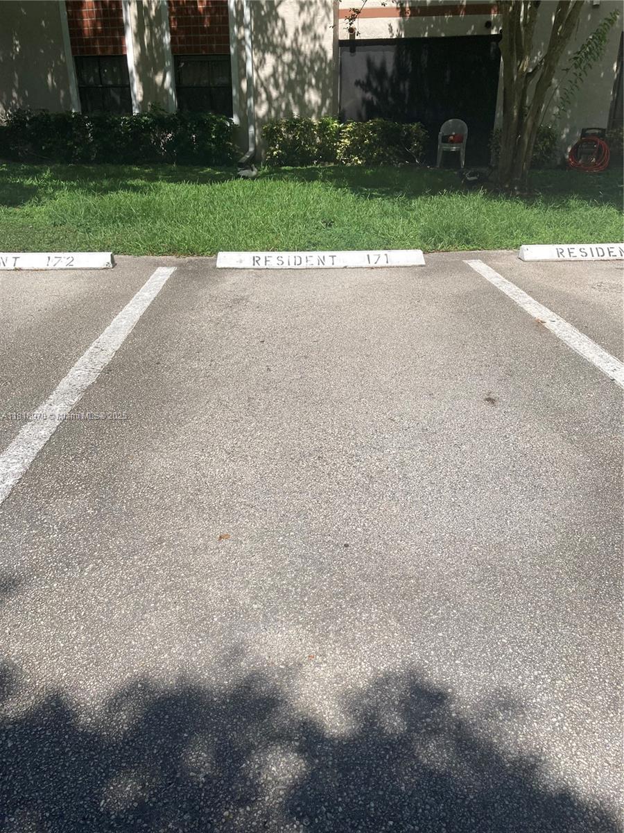 Property photo # 6