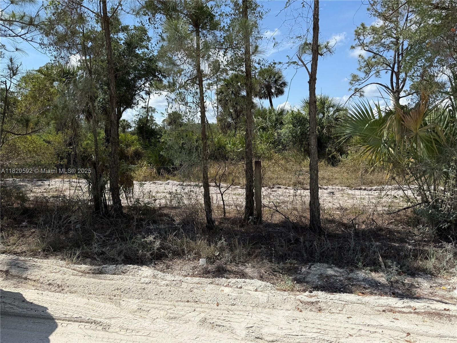 Lots 11-19 Del Verde Lots, Punta Gorda, Florida image 9
