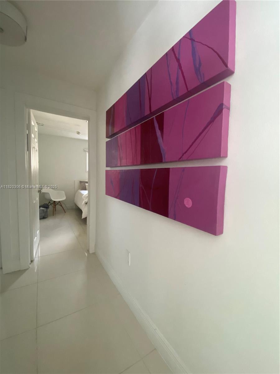 10090 NW 57th St, Doral, Florida image 17