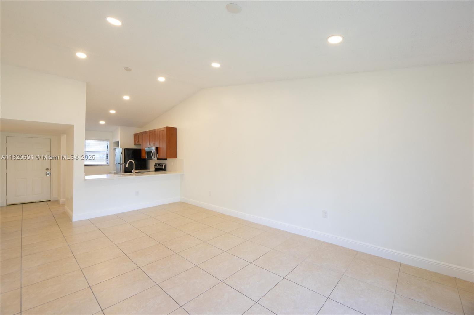 9963 Nob Hill Pl, Sunrise, Florida image 12