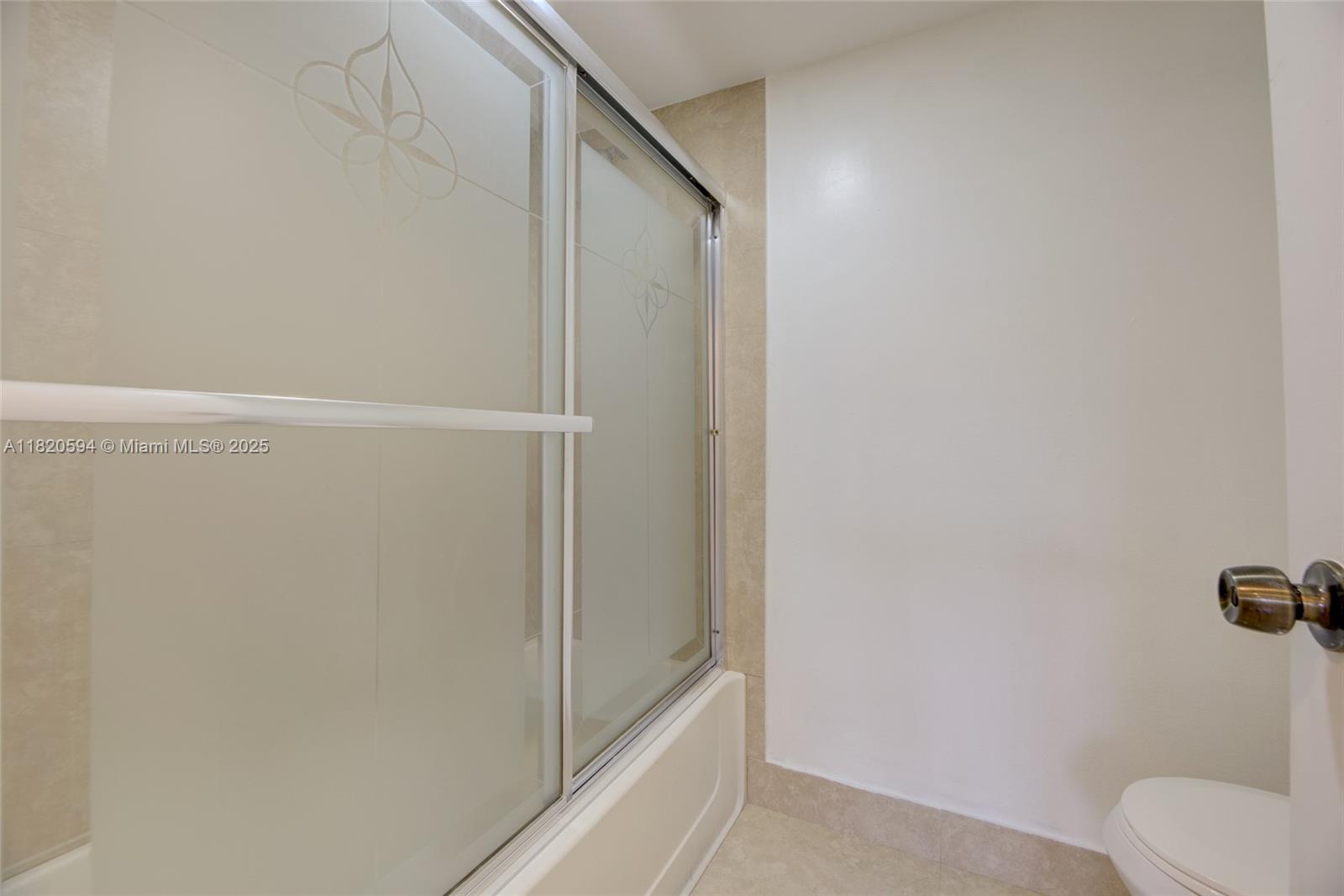 9963 Nob Hill Pl, Sunrise, Florida image 23