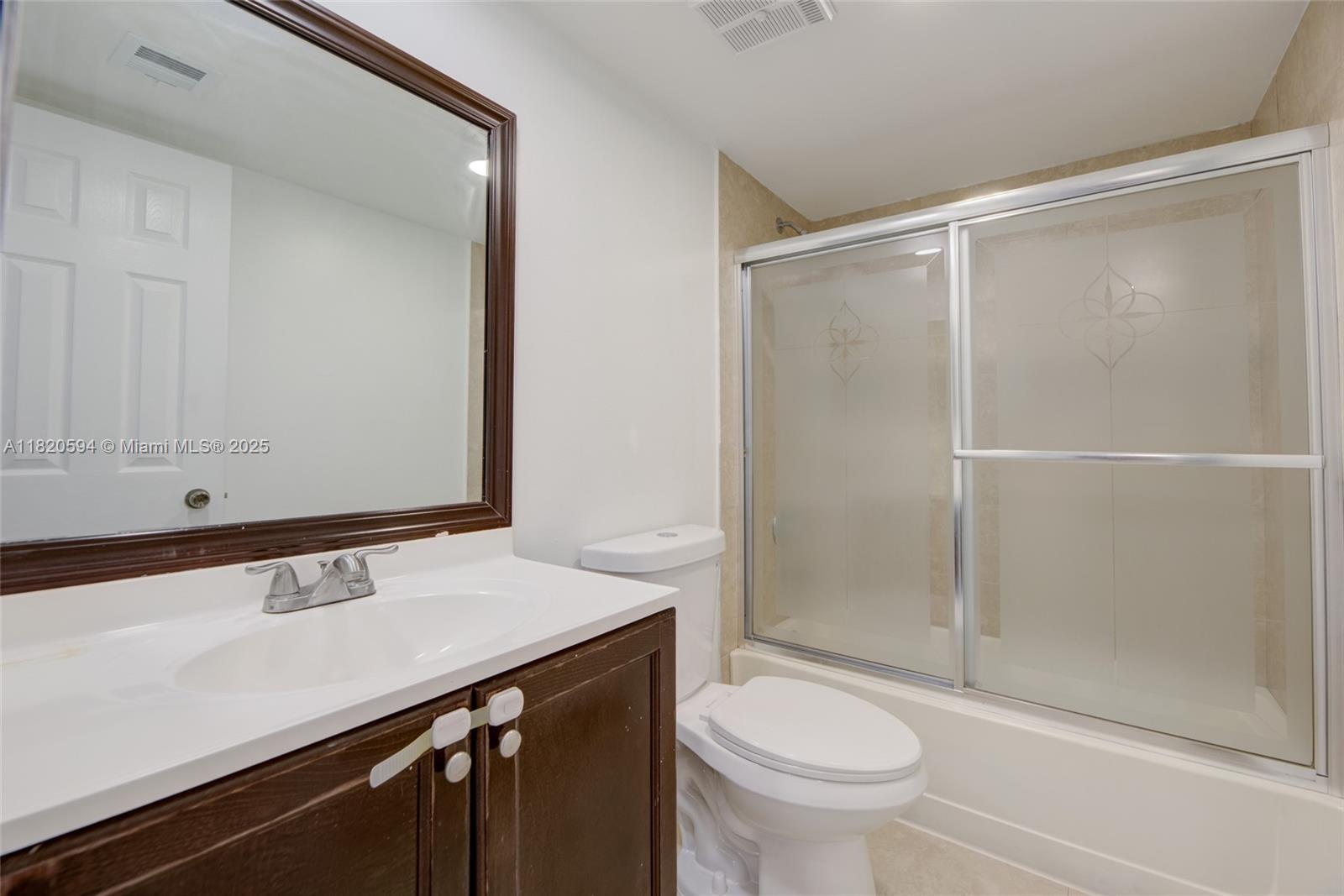 9963 Nob Hill Pl, Sunrise, Florida image 28