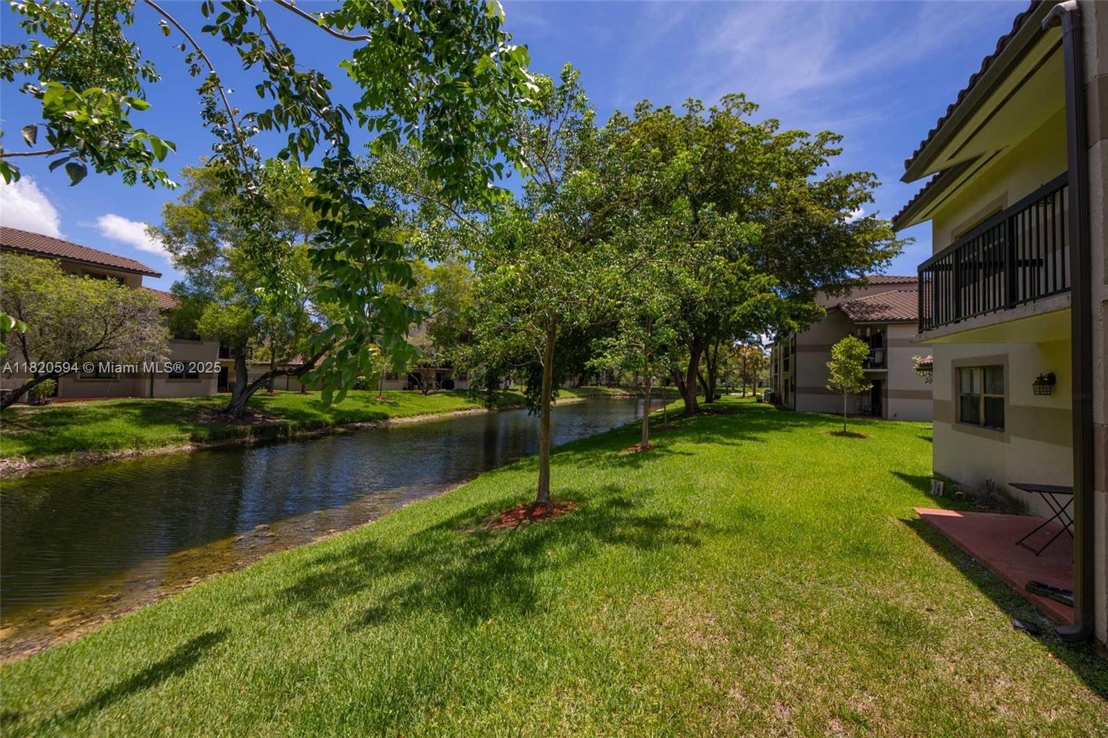 9963 Nob Hill Pl, Sunrise, Florida image 31