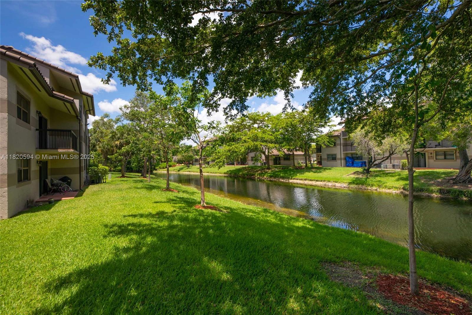 9963 Nob Hill Pl, Sunrise, Florida image 34