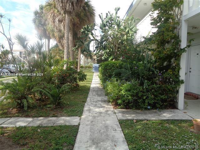 Property photo # 4
