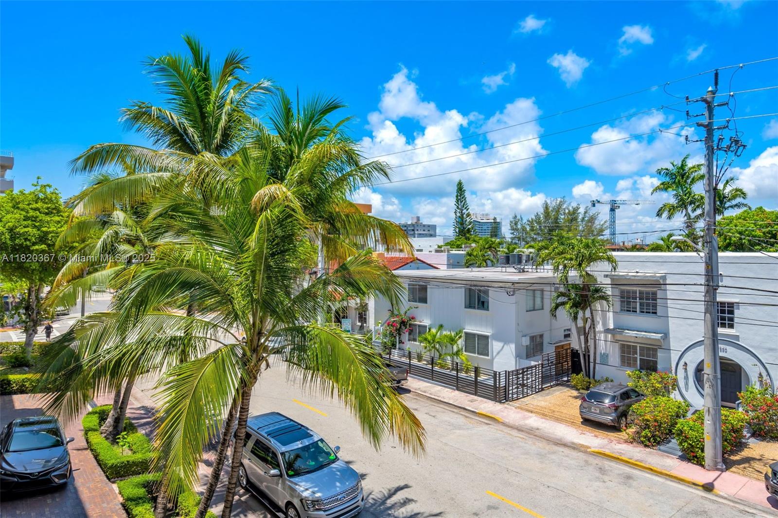 7801 Abbott Ave #307, Miami Beach, Florida image 26
