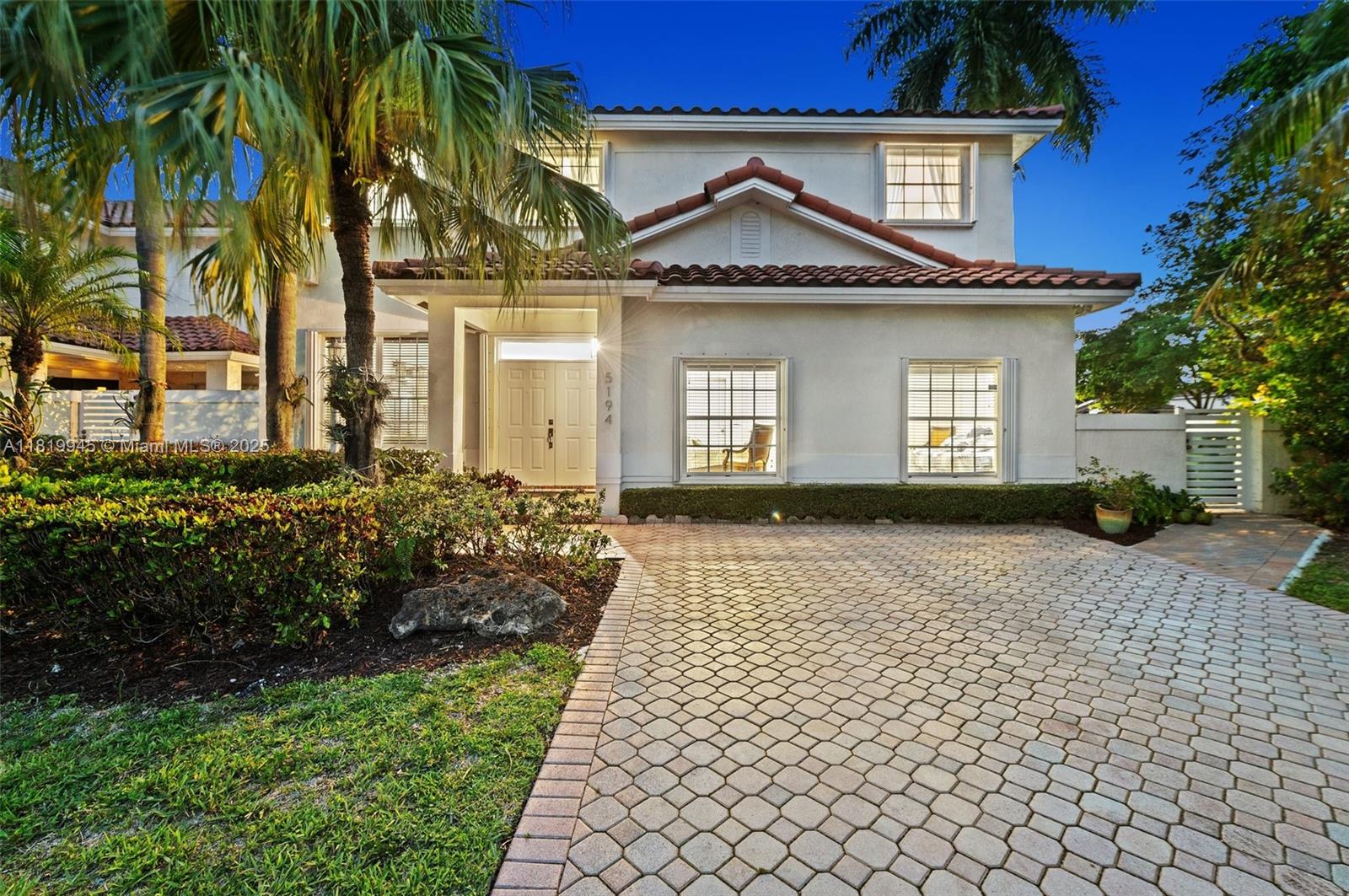 5194 NW 106th Ave, Doral, Florida image 1