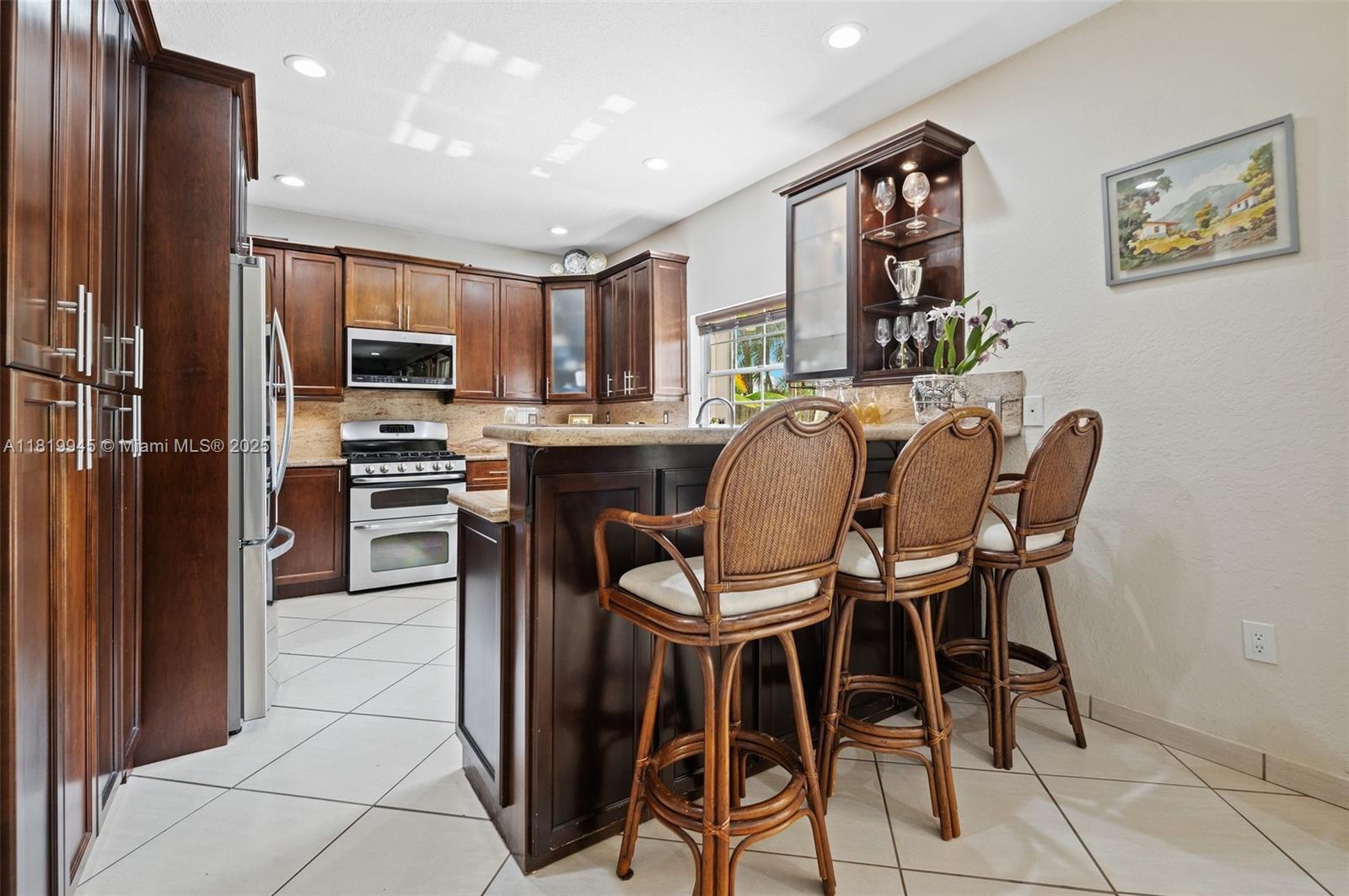 5194 NW 106th Ave, Doral, Florida image 12