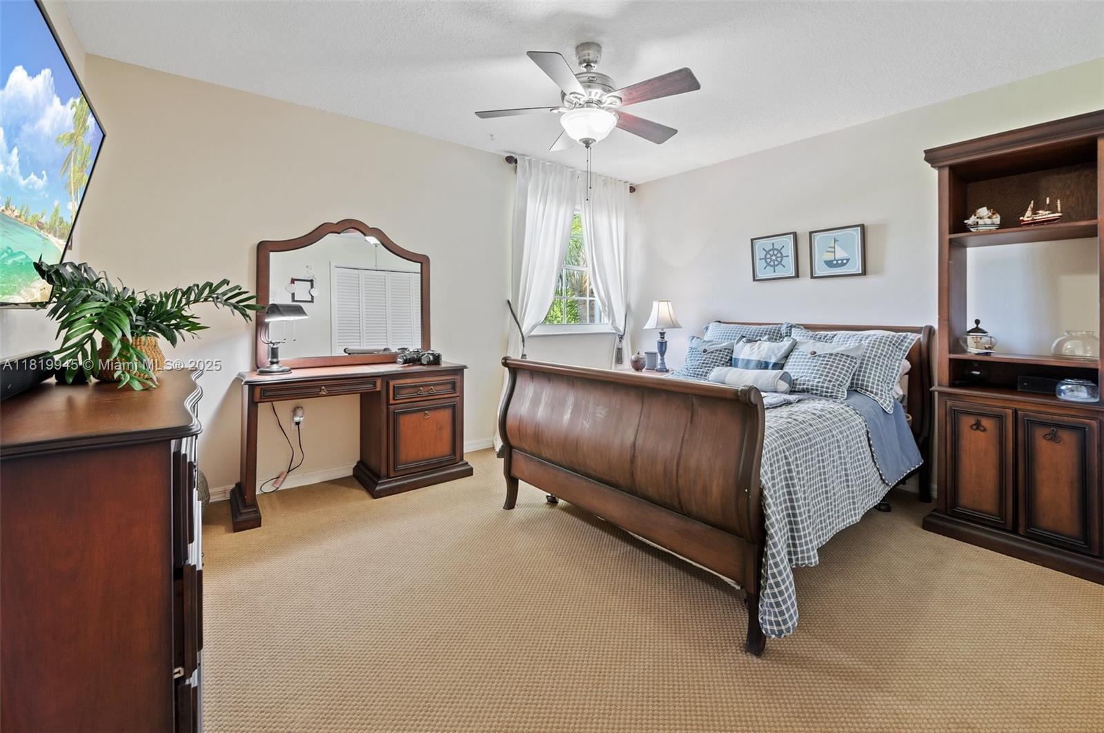 5194 NW 106th Ave, Doral, Florida image 26