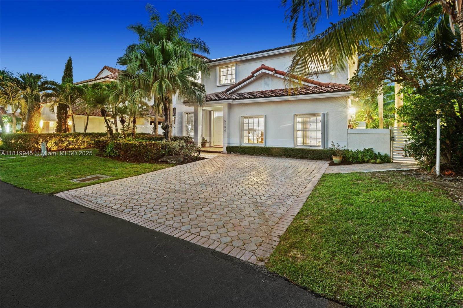 5194 NW 106th Ave, Doral, Florida image 38