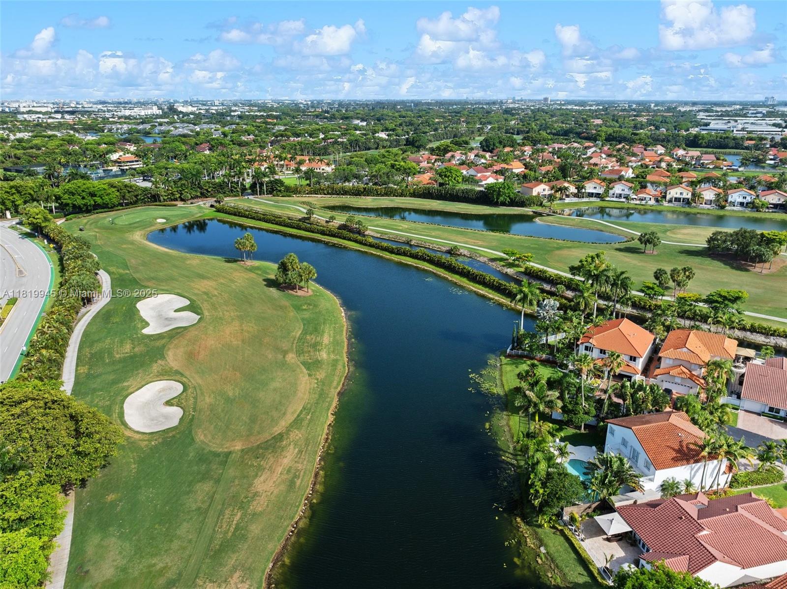 5194 NW 106th Ave, Doral, Florida image 39