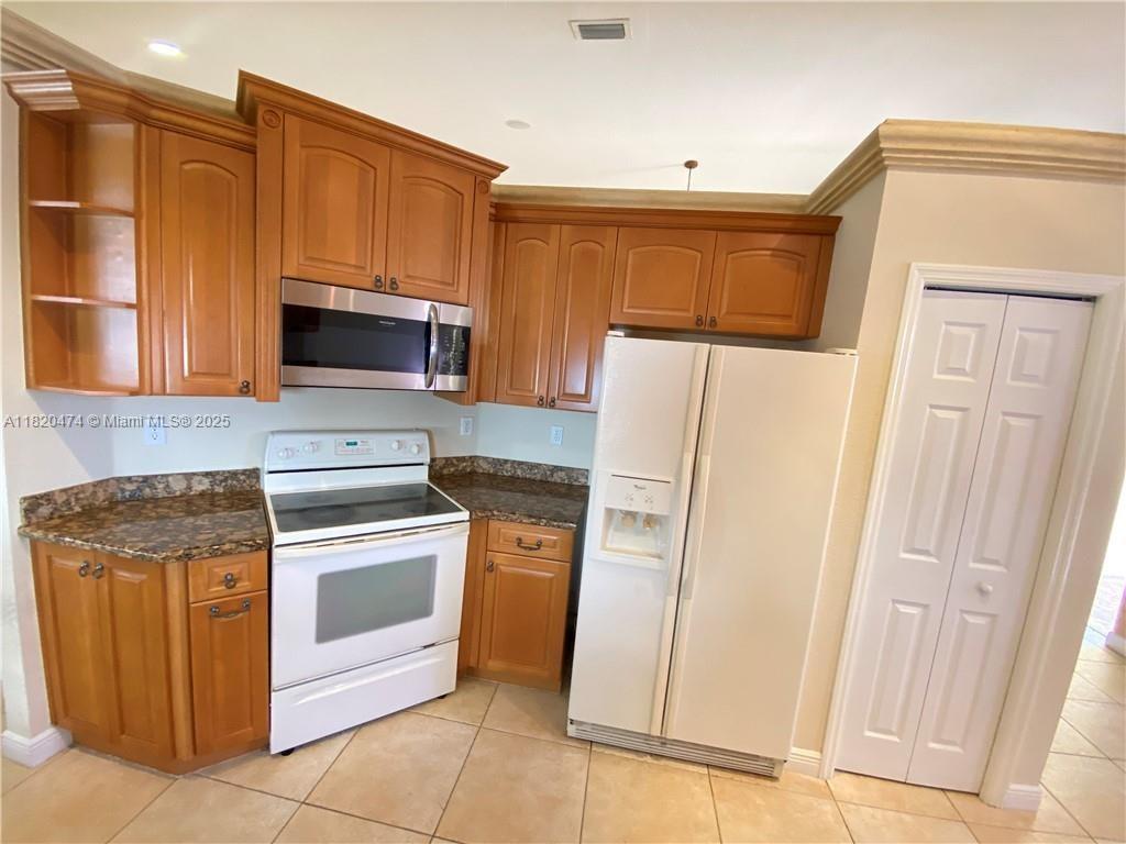 4980 SW 134th Ave, Miramar, Florida image 14