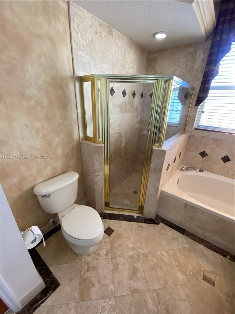4980 SW 134th Ave, Miramar, Florida image 21