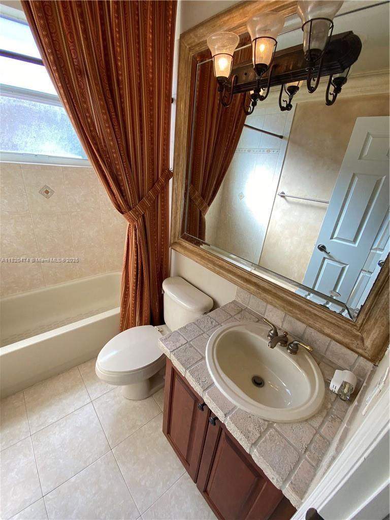 4980 SW 134th Ave, Miramar, Florida image 25