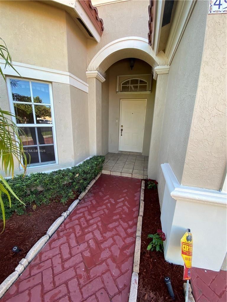 4980 SW 134th Ave, Miramar, Florida image 3